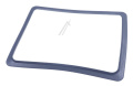 Miele Oven Door Gasket - Seal Interior Dg 6000-45cm